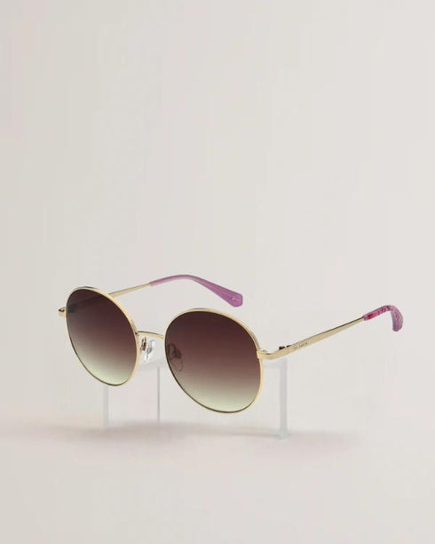 {{ product.type }} - Ted Baker London - Kosovo - TAHNEY